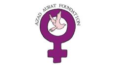 Azad Aurat Foundation